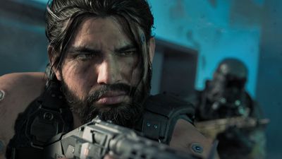 Call of Duty: Black Ops 7 expands Ricochet anti-cheat to combat exploits in Ranked after banning over 263,000 cheaters already this year