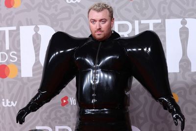 Sam Smith partners with BBC to discover new talent for UK residency