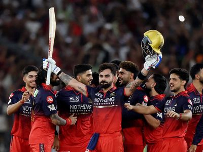 Record dealmaking run shows Asia's growing appetite for sports assets