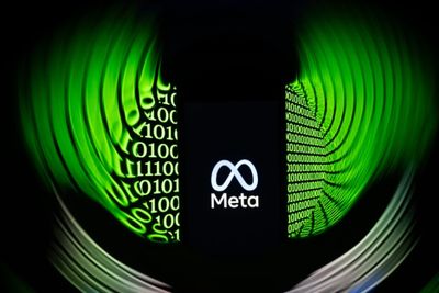 US teen withdraws lawsuit against Meta over social media addiction