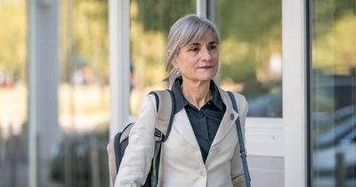 Watchdog exposes serious corruption, hidden pipeline between ACT officials and union