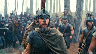 After watching ‘The Odyssey,’ there’s one movie that Christopher Nolan needs to make next
