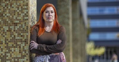 A-G defends new powers to select judges Libs say allow captain's picks
