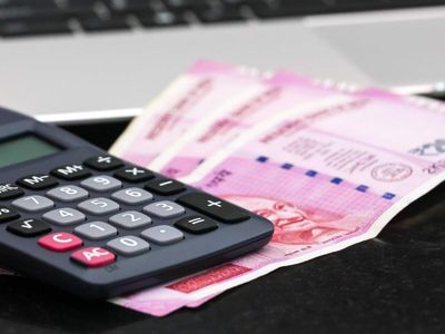 Dividend alert! Last day to buy Bharti Airtel, Hero MotoCorp, among 43 stocks for dividend payout worth Rs 1,127