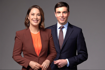 TVNZ forecasts two years of losses, RNZ wants to be ‘vital anchor of truth’