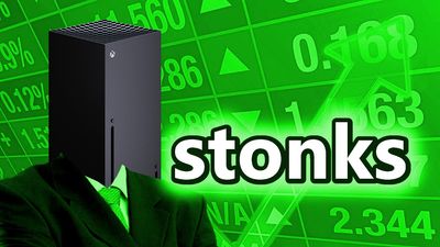 Xbox Series X|S consoles U.S. sales see an impressive 86% jump in June 2026, as PS5 and Nintendo slide — "Highest units this year."