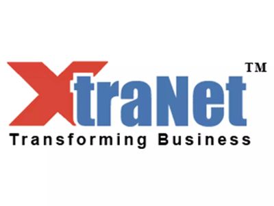 Xtranet Technologies IPO Day 1: Issue booked 51% so far on retail push. Check GMP & other details
