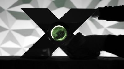 Xbox Brings Backward Compatibility to Windows PCs Starting With 'Conker: Live and Reloaded' and More