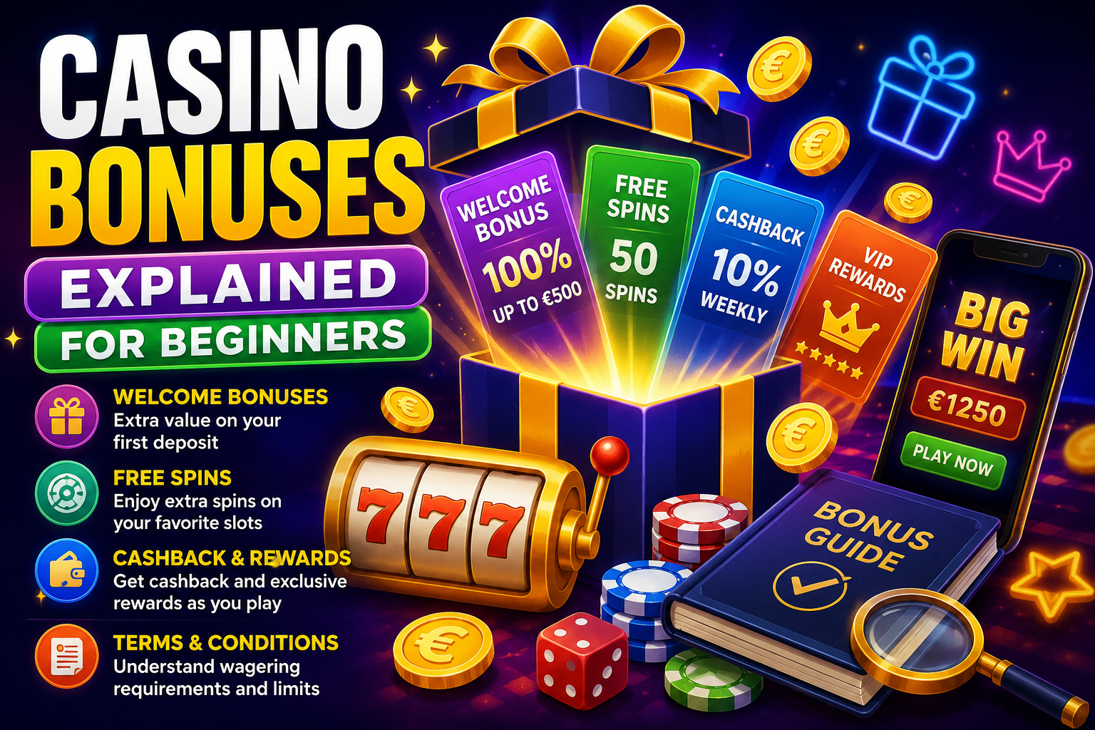 online casino  spielcasino.vip