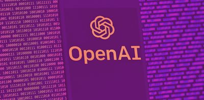 OpenAI’s models autonomously hacked a tech startup. It signals a seismic shift in cybersecurity