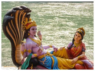 Devshayani Ekadashi 2026: Check date, time, significance, rituals and other details