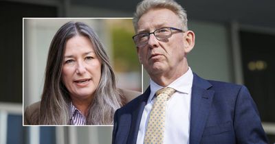 'Do the right thing and end this': calls mount for Berry to resign amid staff corruption fallout