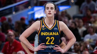 Caitlin Clark’s Latest Technical Foul Brings Her Dangerously Close to Automatic Suspension