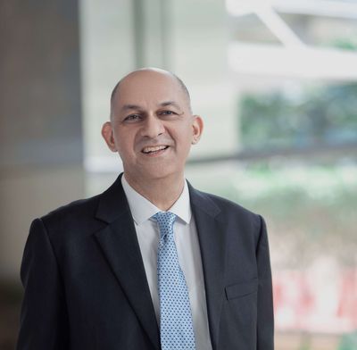 India's capex boom is different this time and not dependent on one sector: TCG AMC