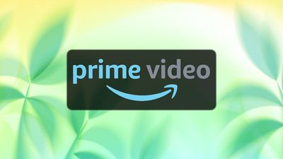 Prime Video top 10 shows — here’s the 3 worth binge-watching this week (July 22-28)