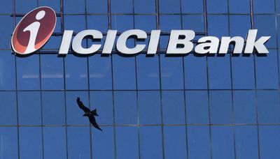 ICICI Bank sets initial guidance for first dollar bond in nearly 9 years, bankers say