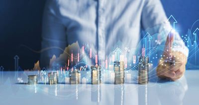 Best balanced advantage funds or dynamic asset allocation funds to invest in July 2026