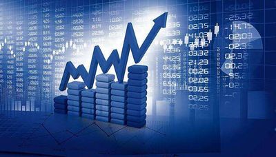 Up to 451% return in 6 months! 11 smallcap stocks turn multibaggers as FIIs raise stakes for 2 straight quarters