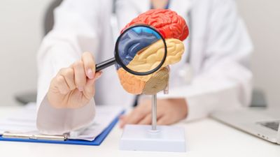 I used ChatGPT to learn about World Brain Day — these 7 prompts taught me how to improve my brain health