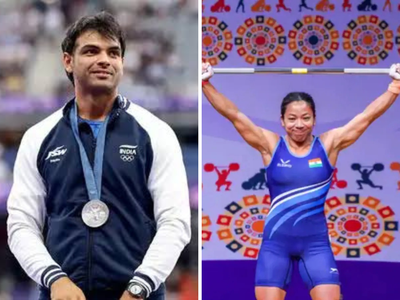 Commonwealth Games 2026 live telecast in India: When and where to watch, live streaming, timings, and Indian athletes like Neeraj Chopra, Mirabai Chanu, and Lovlina Borgohain in action