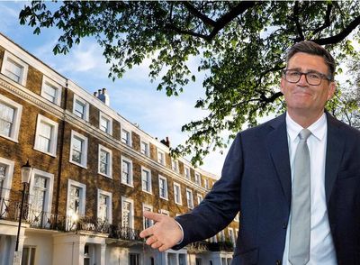 Burnham the builder — or the taxman cometh? What the new Prime Minister means for the London property market