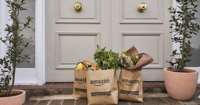What you need to know about Amazon's new same-day delivery service in the Hunter