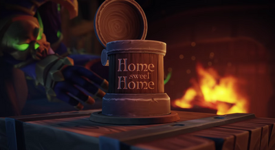'WoW' GM Cheating Scandal Erupts After Developer Uses Instant-Kill Abilities in Mythic+ Run