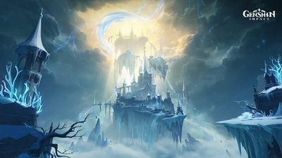 'Genshin Impact' 7.0 Update Brings Snezhnaya to the Game Next Month—What to Expect?