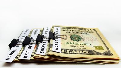 3 Frugal Habits to Ditch When You're Rich