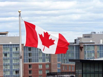 Canada: Ontario launches first phase of major immigration programme overhaul
