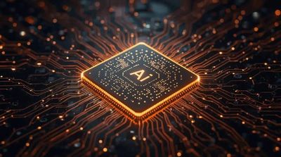 Intel, AMD sign long-term server CPU deals with Chinese clients as prices surge