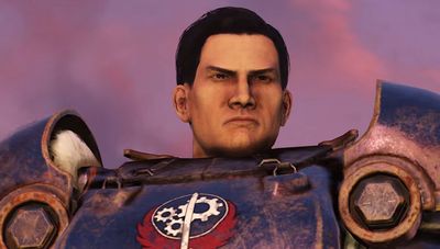 Union claims Bethesda developers were terminated the day Xbox announced new Fallouts—after being told they would still have jobs until September
