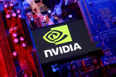 Nvidia donates supercomputer to US military university