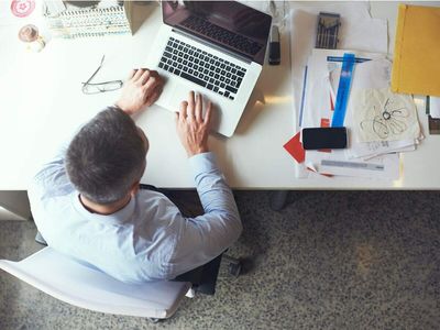 Immigrant employment in the EU reaches record high: Report