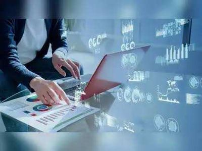 MTF risk grows as investors borrow record Rs 1.36 lakh crore to buy stocks. What happens if the market falls?