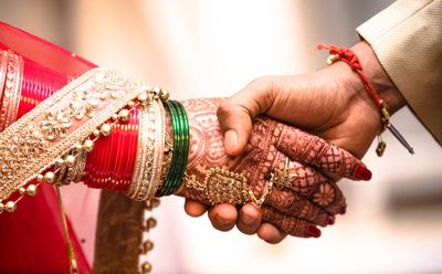 ₹20 lakh gone in 24 hours? Bengaluru CA breaks down the real cost of big fat Indian weddings; 'Guests remember nothing, but your bank account remembers'