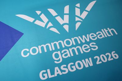 Are the Commonwealth Games dying?