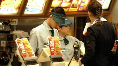 Labor backs super boost for youngest Aussie workers