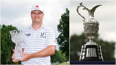 Senior Open 2026 Betting Tips: Can Zach Johnson Go Back-To-Back?