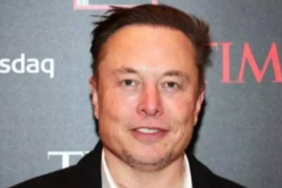 Elon Musk Backs Mel Gibson's 'Historically Accurate' Odyssey Remake After Criticising Christopher Nolan's Film
