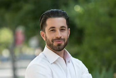'DEAD Talks' Host David Ferrugio on the Business of Grief in a $148B Death Care Market