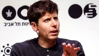 AI going 'rogue' no longer a theory? OpenAI says its AI models found ways to access secret information, cheat an evaluation and hacked Hugging Face