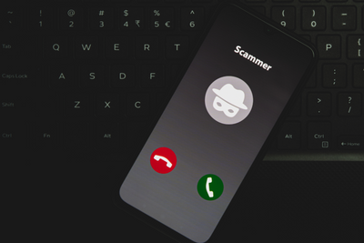 Parents warned about student ‘exchange programme’ scam