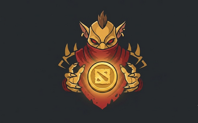 'Dota 2' Reliable vs. Unreliable Gold: How Gold Loss, Items, and Buybacks Work