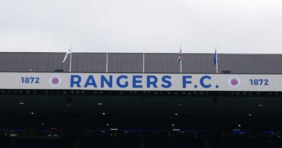Rangers 'interested' in highly-rated Premier League prospect amid busy summer