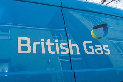 British Gas owner Centrica plans overhaul with 1,300 job cuts over two years