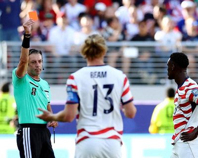 Don’t like the result? Don’t worry, sport no longer ends on the field of play