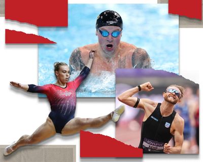 Commonwealth Games: 10 things to look out for at Glasgow 2026