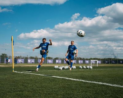 How LNZ Cherkasy become a wartime success story with few modern parallels