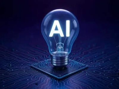 Besi orders more than double as AI and hybrid bonding tech drive demand